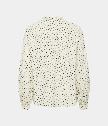 ICHI IHQWIN SHIRT - Shoelosophy