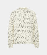ICHI IHQWIN SHIRT - Shoelosophy