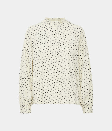 ICHI IHQWIN SHIRT - Shoelosophy