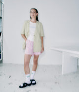 ICHI IHVILNA BLAZER KURZARM - Shoelosophy