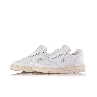 NEW BALANCE ALLERDALE UADWWHI MADE IN ENGLAND WHITE - Shoelosophy