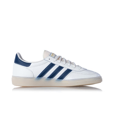 ADIDAS HANDBALL SPEZIAL KJ9928 CORE WHITE NIGHT INDIGO