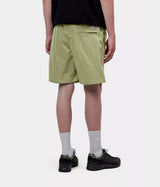 CARHARTT WIP CANBY SWIM TRUNK I034570 GENTLE GREEN - Shoelosophy
