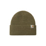 CARHARTT WIP GABE BEANIE I029496 BRASS - Shoelosophy