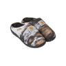 CARHARTT WIP
