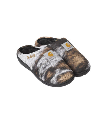 CARHARTT WIP
