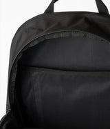 GRAMICCI DAY BACK PACK 25L G6SB-201 BLACK - Shoelosophy