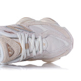 NEW BALANCE 9060 U9060CCB BISQUE SEA SALT - Shoelosophy