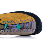 KEEN WOMENS TYAKASHA X JASPER ROCKS SP 1031349 - Shoelosophy
