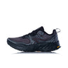 NEW BALANCE FRESH FOAM X HIERRO V8 UHIERAE BLACK ViBram - Shoelosophy