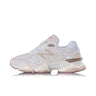 NEW BALANCE 9060 U9060CCB BISQUE SEA SALT - Shoelosophy