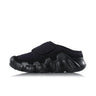 KEEN WOMENS HYPOWSER WRAP 1029533 SCHWARZ - Shoelosophy