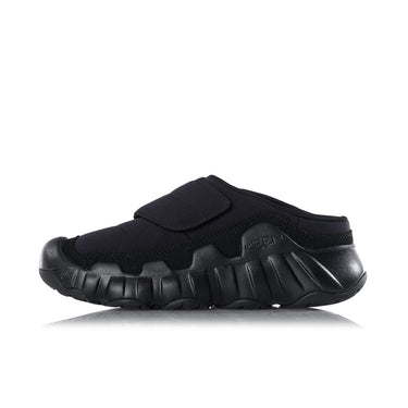KEEN WOMENS HYPOWSER WRAP 1029533 SCHWARZ - Shoelosophy