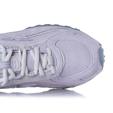 NEW BALANCE 204L U204LMMB GRIS PERLE - Shoelosophy