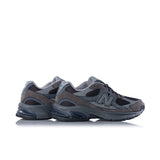 NEW BALANCE 2010 U20107Z3 TORNADO FADED BLACK - Shoelosophy