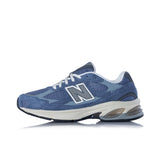 NEW BALANCE 2010 U2010WNV VINTAGE INDIGO - Shoelosophy