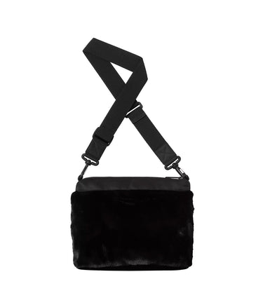 CARHARTT WIP OLNEY BAG I035360 SCHWARZ - Shoelosophy