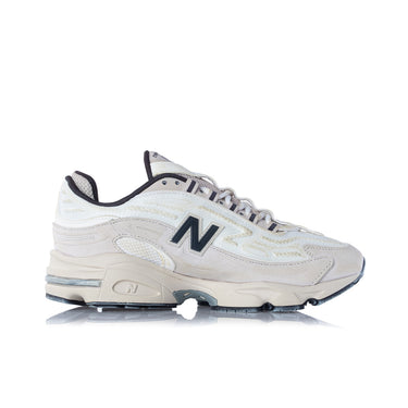 NEW BALANCE 1000 U10006RM TIMBERWOLF MEERSALZ - Shoelosophy