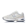 NEW BALANCE 740 U740N9J9 SHIPYARD ANGORA - Shoelosophy