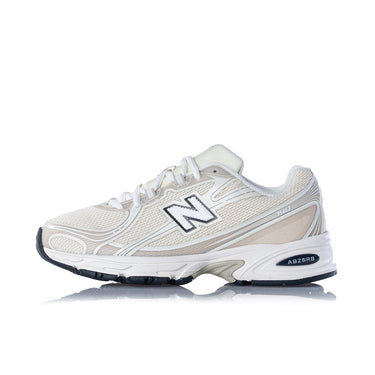NEW BALANCE 740 U740N9J9 SHIPYARD ANGORA - Shoelosophy