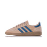 ADIDAS HANDBALL SPEZIAL JH5435 WARM SANDSTONE INK - Shoelosophy