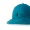 KANGOL FURGORA CASUAL HAT K3017ST FANFARE - Shoelosophy