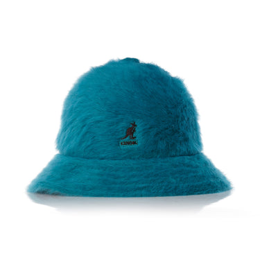 KANGOL FURGORA CASUAL HAT K3017ST FANFARE - Shoelosophy