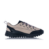 KEEN WOMENS JASPER ZIONIC 1030399 SAFARI GIGGLE PINK - Shoelosophy