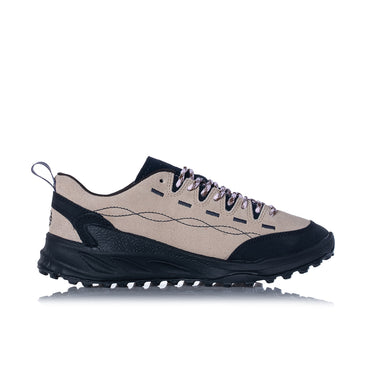 KEEN WOMENS JASPER ZIONIC 1030399 SAFARI GIGGLE PINK - Shoelosophy