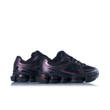 NEW BALANCE 2000 U2000PPB BLACK IRIDESCENT - Shoelosophy