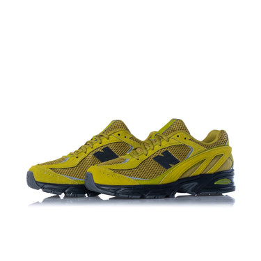 NEW BALANCE 509 U5095XZ SEA MOSS SCHWARZ - Shoelosophy