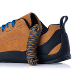KEEN JASPER 1002661 CATHAY SPICE ORION BLAU - Shoelosophy