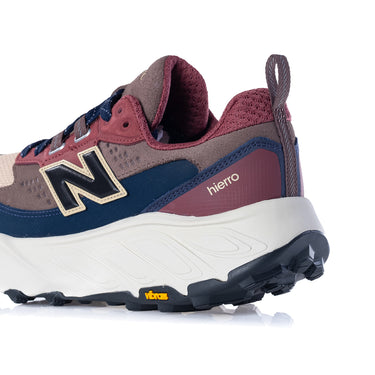 NEW BALANCE FRISCHER SCHAUM