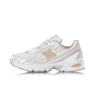 NEW BALANCE 740 U740IN2 ANGORA Räucherstäbchen - Shoelosophy