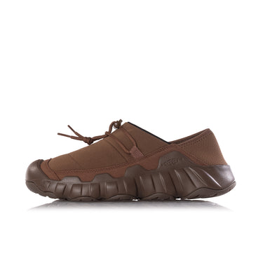 KEEN HYPOWSER CRUSHBACK 1031082 DARK EARTH - Shoelosophy