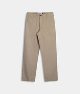 SEBAGO MILTON RIPSTOP FATIGUE PANT 76117PW BEIGE SAFARI - Shoelosophy