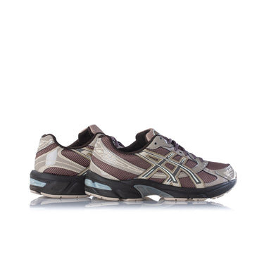 ASICS GEL 1130 1203B045-200 SEPIA BROWN DRIFTWOOD - Shoelosophy