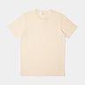 „LEE 101 CORE TEE – Shoelosophy