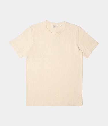 „LEE 101 CORE TEE – Shoelosophy