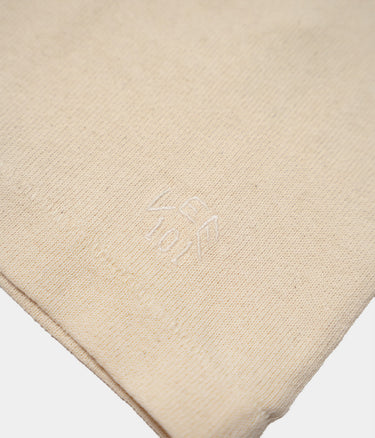 „LEE 101 CORE TEE – Shoelosophy