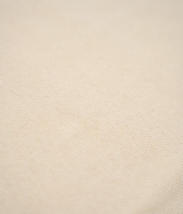 „LEE 101 CORE TEE – Shoelosophy