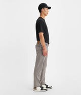 LEVI'S 551 Z AUTHENTIC STRAIGHT FIT 24767-0051 ALWAYS JAMS - Shoelosophy