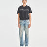 LEVI'S 551 Z AUTHENTIQUE COUPE DROITE 24767-0051 MY MADNESS - Shoelosophy