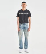 LEVI'S 551 Z AUTHENTIQUE COUPE DROITE 24767-0051 MY MADNESS - Shoelosophy