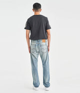 LEVI'S 551 Z AUTHENTIQUE COUPE DROITE 24767-0051 MY MADNESS - Shoelosophy