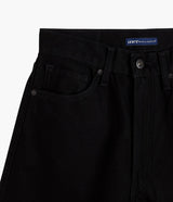 LEVI'S MADE AND CRAFTED NEW FULL FLARE - Shoelosophy
