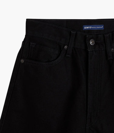 LEVI'S MADE AND CRAFTED NEW FULL FLARE - Shoelosophy
