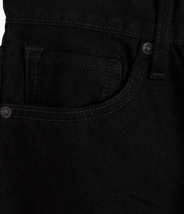 LEVI'S MADE AND CRAFTED NEW FULL FLARE - Shoelosophy