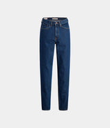 LEVI'S WOMENS 80s MOM JEANS LAUFENDE BESTELLUNGEN - Shoelosophy