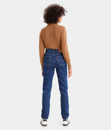 LEVI'S WOMENS 80s MOM JEANS LAUFENDE BESTELLUNGEN - Shoelosophy